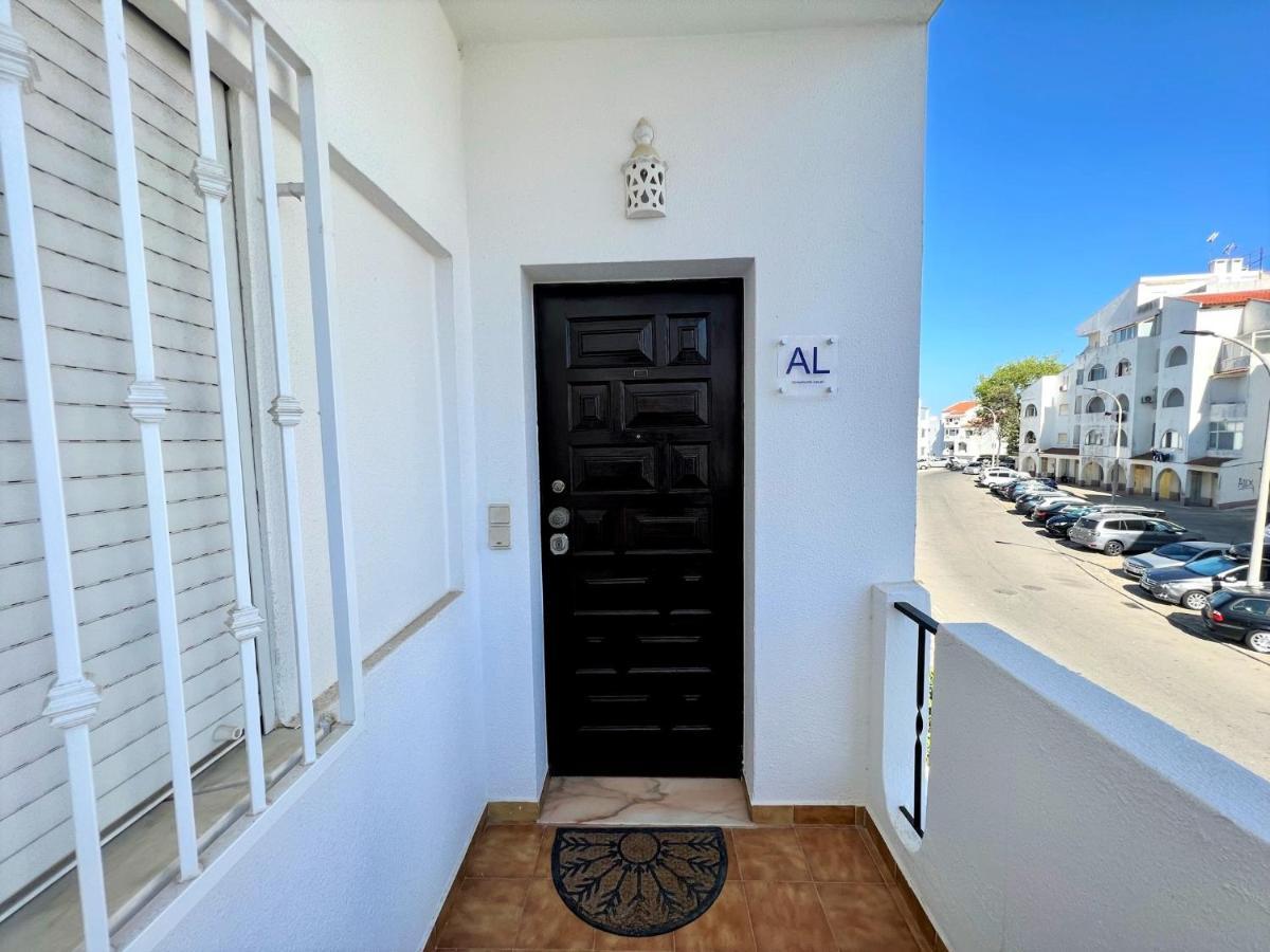 Albufeira Classic 2 By Homing Ngoại thất bức ảnh