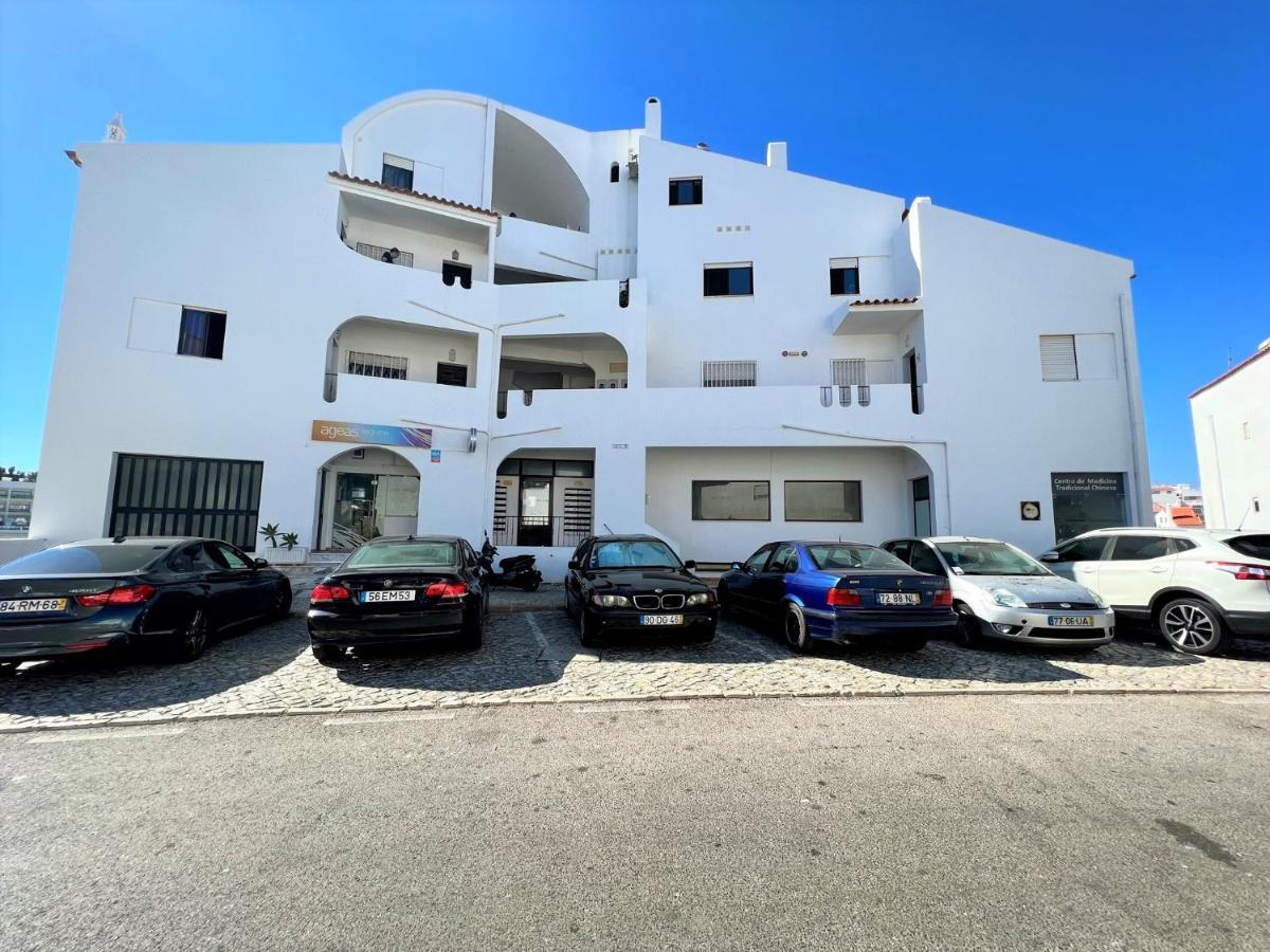 Albufeira Classic 2 By Homing Ngoại thất bức ảnh