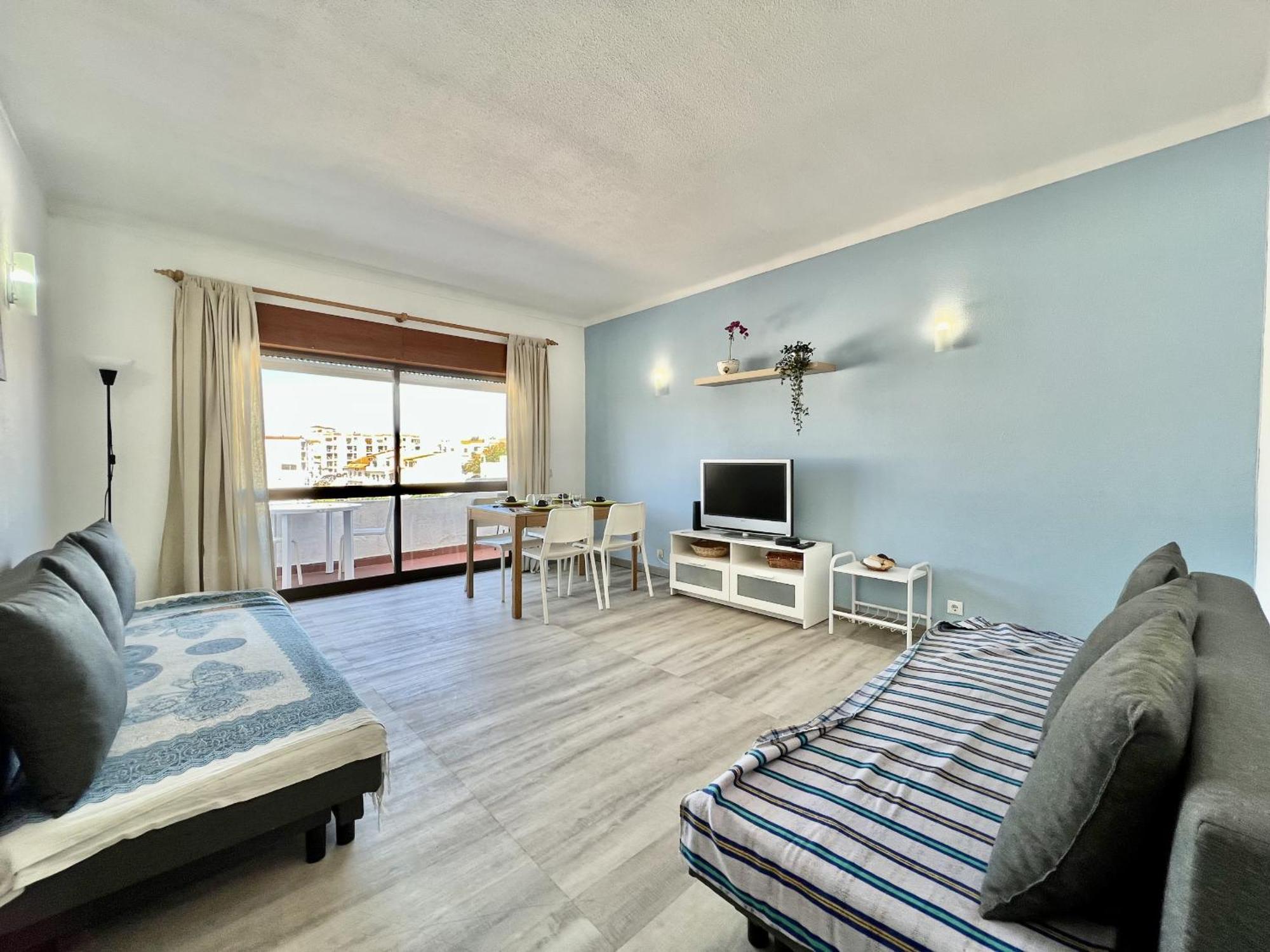 Albufeira Classic 2 By Homing Ngoại thất bức ảnh